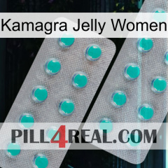 Kamagra Jelly Women 29